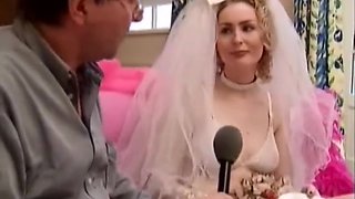 British Teen 18+ - Steve Hooper And Harry S.morgan