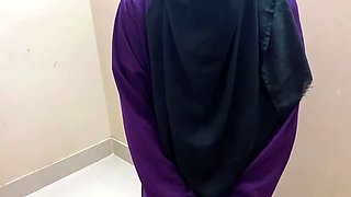 Fucking hard with my favorite Doctor