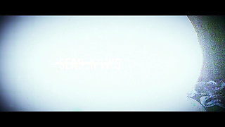 Season Two - Watermelon Monster