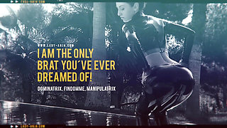 Are You Being Taken Advantage of?