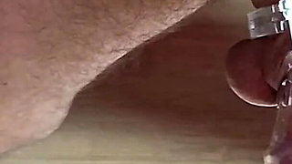 100 of My Best Ballbusting Moments! Part Vi (81-90)