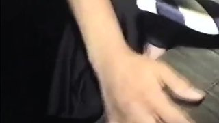 Morena Safada - Amateur Adult Video