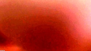 Petite small tit babe with perfect pussy masturbates