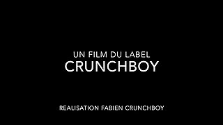 Romantik fucked barebakc by xxl cock of Gianni Maggio