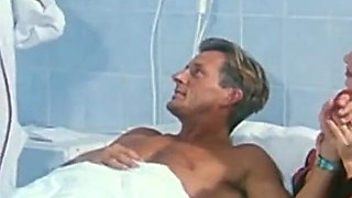 The flying pigs - Episode 3