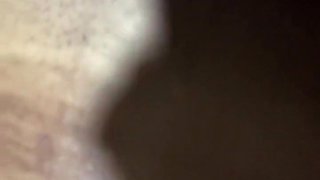 Indian Village Girl Masturbation With Banana Toy, Small Pussy Squirting