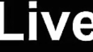 Charlee Chase's juggs video by Charlee Chase