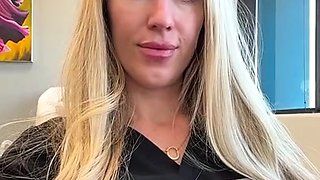 Blowjob couple webcam blonde softcore bigcock
