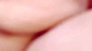 Indian Bangali Stepsister Viral Village Girl Doggy Style Chudai Full Episode L