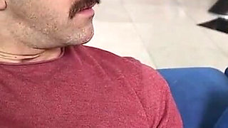 Who Cares About No Nut November, a Foursome with Two Horny Women Feels Better Than Winning