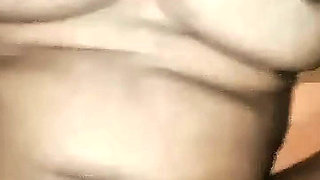 She Turns Into Best Sucker