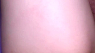 Wild gangbang party with sweet German teens