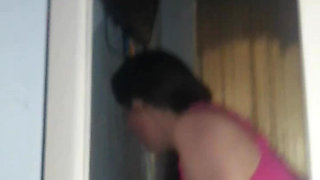 Stepmother, Royal Stepson