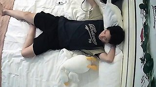 Asian Girl Hidden Cam Free Webcam Porn Video
