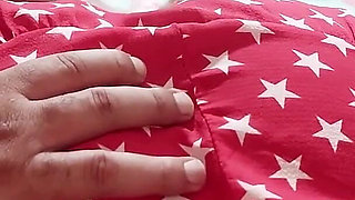 Sex Arab Hot BBW Big Ass Anal Sex Fuck My Big Ass