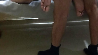 Marathi Wife Zavazavi Navra Bayko Village Home