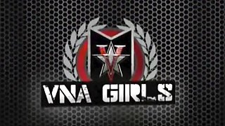 Promiscuous Whitney Wright at rimming movie