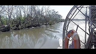 Luna Okko - - Sweet Louisiana - Lunas Journey