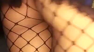Teacher Has Sex with His 20-year-old Student After School