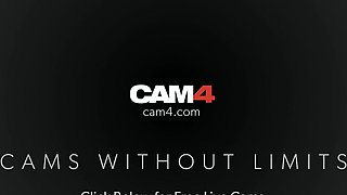 Humungous Bootie Crazy Femmes Close Up Internal cumshot Vag Sextoys Getting off -