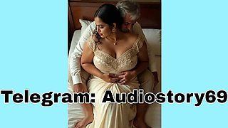 Maa ki gangbang New Sex Story 2025 maa ki chudai ki kahani Mom ki chudai ki kahani