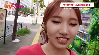 0007990_JAV_JapaneseAV_Censored_MGS_19min