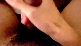 Do I have a small penis?