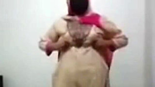 New Hot Sexy Story Hindi Full Hot Story New Viral Story Hot Bhabhi Sex Video in Hindi Urdu Sex Video XXX