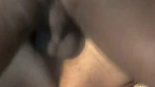 Full Video of an Indian Bhabhi Getting Her Pussy Licked.