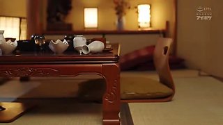 601-2-wguuhy-ouhsgy-poo-pzz