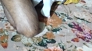 Pakistani step sister fucked