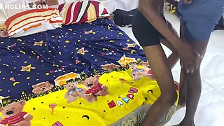 Sissy Crossdresser And Gay Porn - My Fucked Me When Was At Home