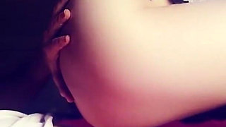 Liddy Tyler remembers when her step brother took her virginity. then gets fucked, gagged and filled with cum!