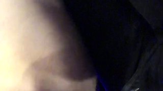 Gay Twinks Bareback With Snowballing