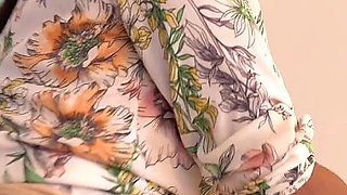 Kiki Minaj - Horny Step Sister