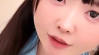 Penis Ejaculation Assistant