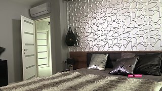 Plumber Services Maid