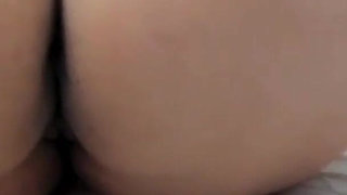 Big Ass- Asshole- Doggy