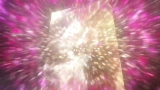 Wanna Help Me Wash up