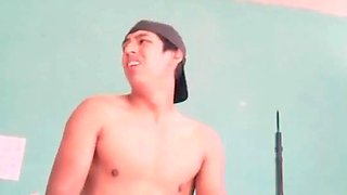 Don't Watch This Video If You Don't Want To Come Right Away