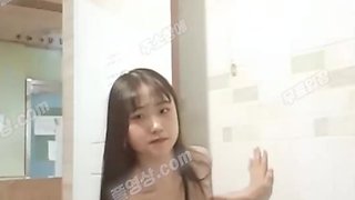 6714 fc2 레전드 괜히 미용실모델 했다가 과거 들통난 스시녀 자막 trio Korea 텔레 UUB892