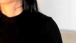 Madire Sex Naked Sumbmisive Sexy Ass Show