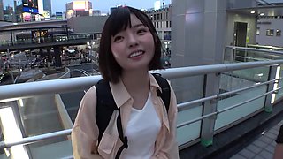 10000008_Japanese_Censored_MGS_19min