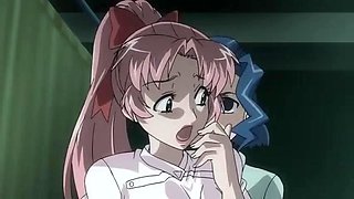 Vivid Obsession inside the silence_120420p0002