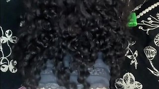 Virgin Employee Fucks You For Promotion