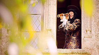 Perfect Pussy Close up milf Selda