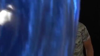 Lesbian Banter With Toys With Jana Bach And Jenna Jane