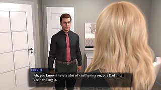 A Perfect Marriage #5