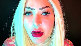 Scandalous Whispers About Your Wife's Appetite - Asmr, Whispering, Cuck, Cuckold
