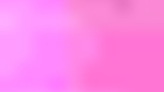 Pussy Spreading After Creampie